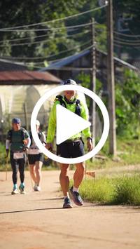 BIB:  <button type="button" onclick="openModal(26572829)" class="btn btn-primary btn-sm float-right" data-toggle="modal" data-target=".modal-high-quality">
                <i class="fa fa-download"></i> Download
                </button>